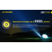 Lanterna Nitecore LR12